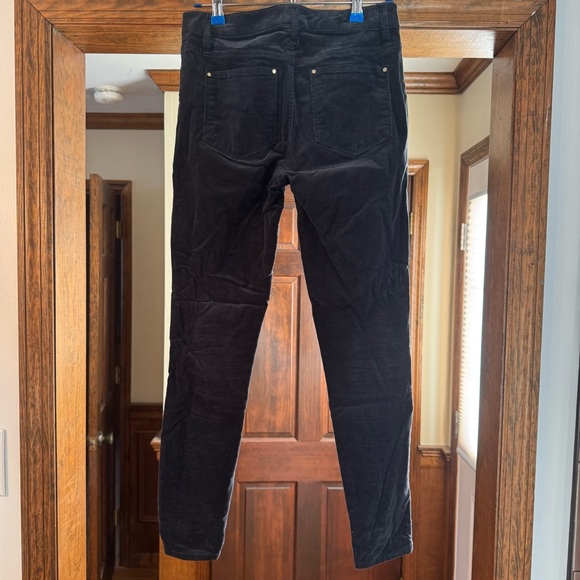 Club Monaco Women’s Skinny Jeans (Size 4) - Picture 2 of 11